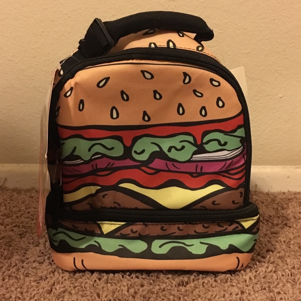 Lunchbox